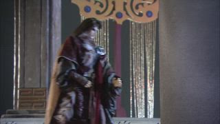 第18集
