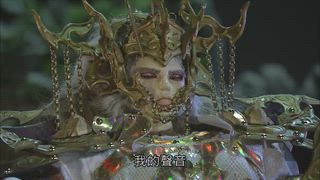 第21集