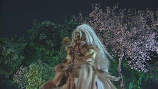 第28集