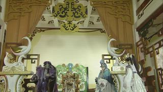 第39集