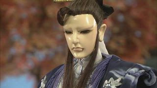 第42集