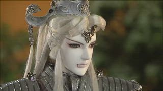 第46集