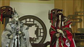 第50集