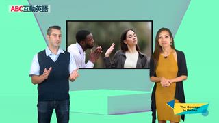 EP2