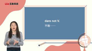 EP1