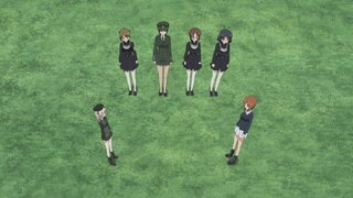 第1集