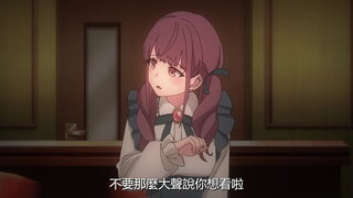第5集