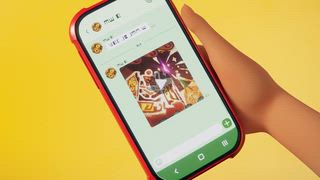 第12集 真的停不下來