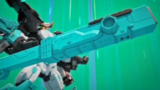 第7集 洞穴逃生