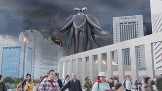 特別篇3 