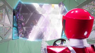 特別篇4 