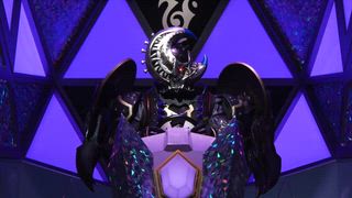 第37集 小奈五分之一