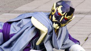 第4集 亡國的公主