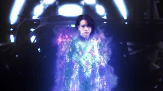 第12集 慢吞吞蝸牛殼超硬