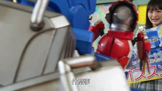 第18集 人生苦短 應該戀愛全開