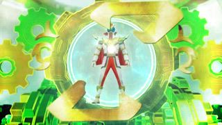 第19集 全開升級 改為超全開