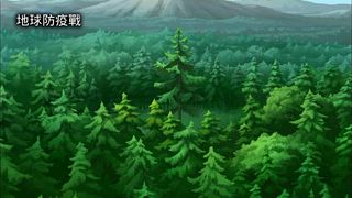 第11集