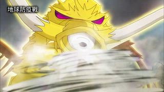 第15集