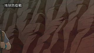 第5集