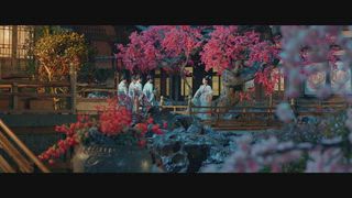 第10集 坦誠・相待