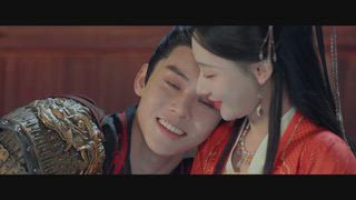第11集 披甲出征 等我歸來