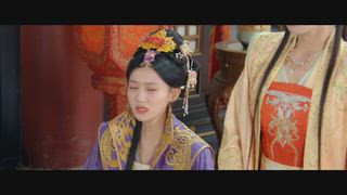 第12集 叔嫂...情深？