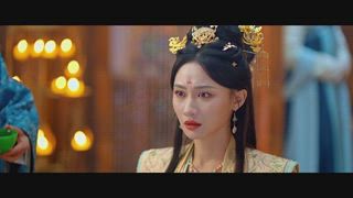 第14集 真假懷孕