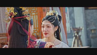 第19集 最珍貴的友情
