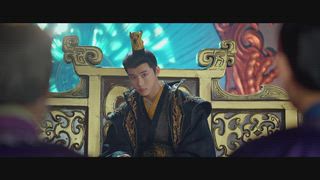 第2集 扮演對方，太難了！