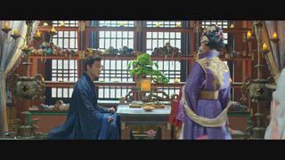 第22集 傳染病危機