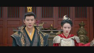 第24集 兩心不疑