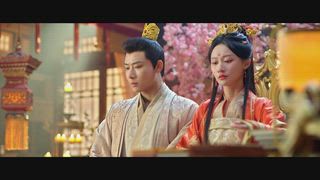 第9集 臣...管不了夫妻吵架！