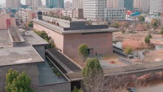 第1集