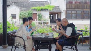 第1集