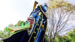 第40集 迷霧中的惡夢