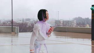 第7集 凱貝烏絲星的公主