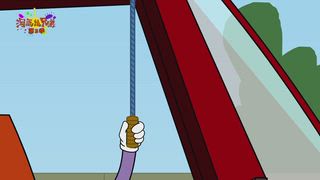 第21集