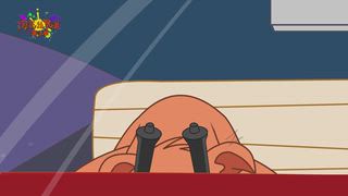第22集