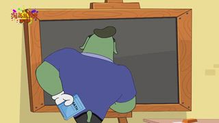第44集