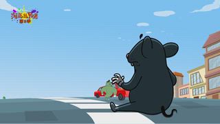第61集