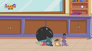 第7集
