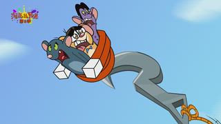 第73集