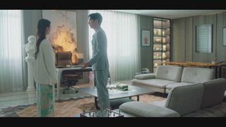 第14集 愛人...變兄妹？