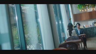 第17集 失控邊緣