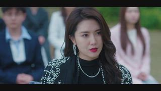 第18集 搶婚現場！
