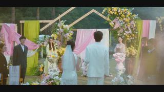 第24集 往後餘生・請多指教