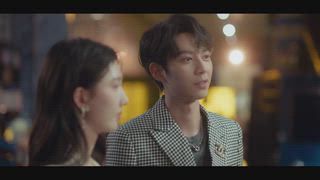 第3集 沈既白，你佔我便宜