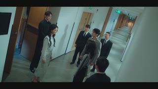 第4集 黑暗中的「那束光」