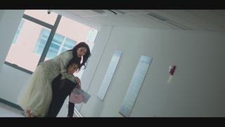 第7集 掉馬危機