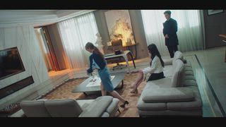 第8集 八卦滿天飛